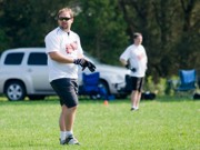 OTFL Gallery Image